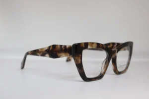 ottica ammia ottico genova