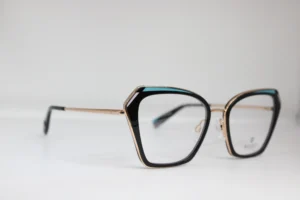 ottica ammia ottico genova