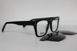 ottica ammia ottico genova