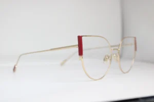 ottica ammia ottico genova