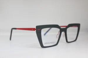 ottica ammia ottico genova