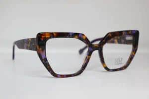 ottica ammia ottico genova