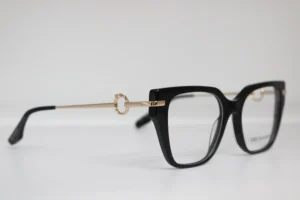 ottica ammia ottico genova